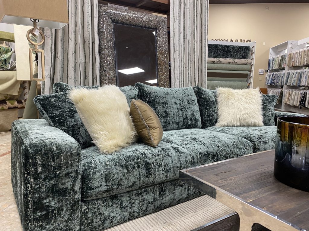 Reupholstery Sofa Reupholstery Sofa Pillows Accessories