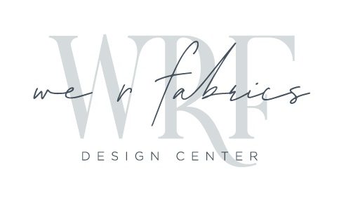 WRF Design Center